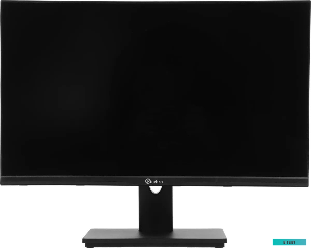 Монитор PINEBRO MF-2404AH(100)