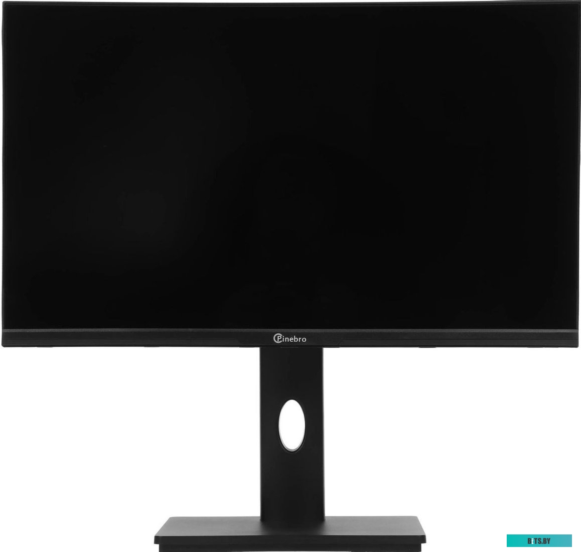 Монитор PINEBRO MF-2404AH(100)