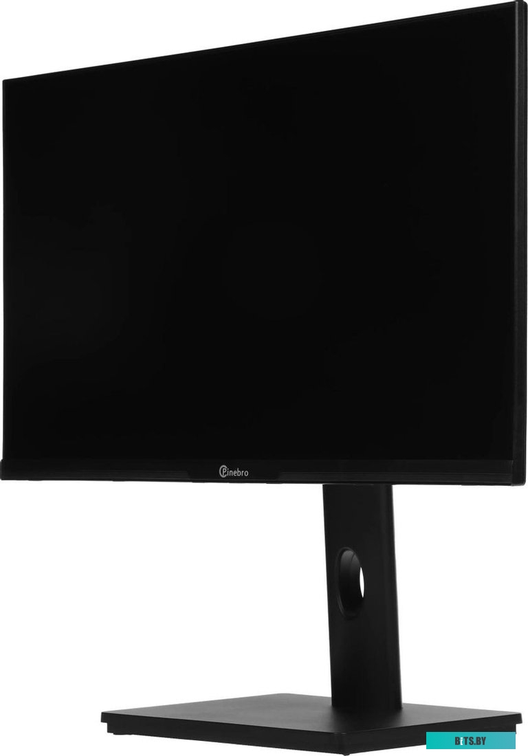 Монитор PINEBRO MF-2404AH(100)