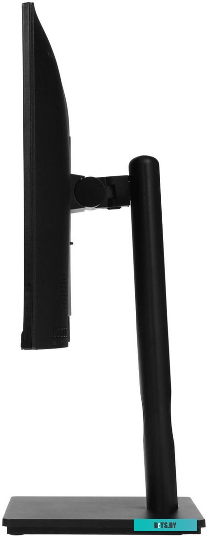 Монитор PINEBRO MF-2404AH(100)