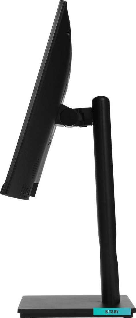 Монитор PINEBRO MF-2404AH(100)