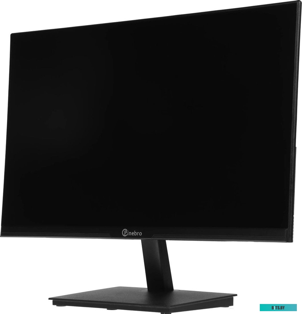 Монитор PINEBRO MF-2404DD(100)