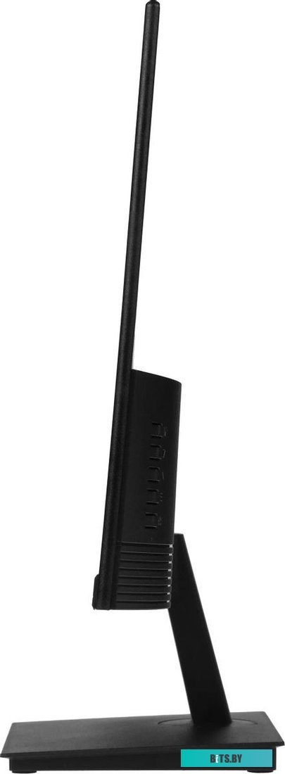 Монитор PINEBRO MF-2404DD(100)