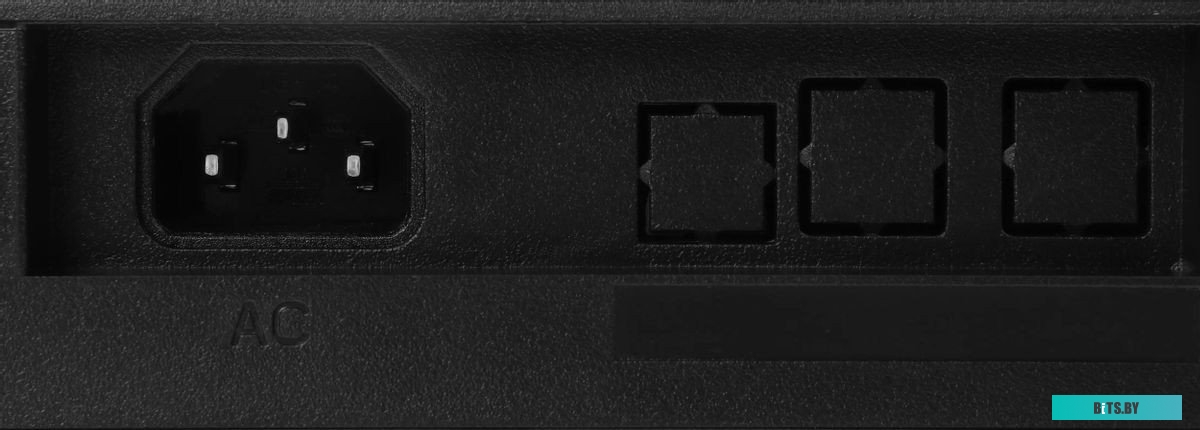 Монитор PINEBRO MF-2404DD(100)