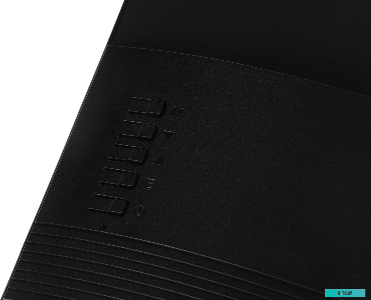 Монитор PINEBRO MF-2404DD(100)