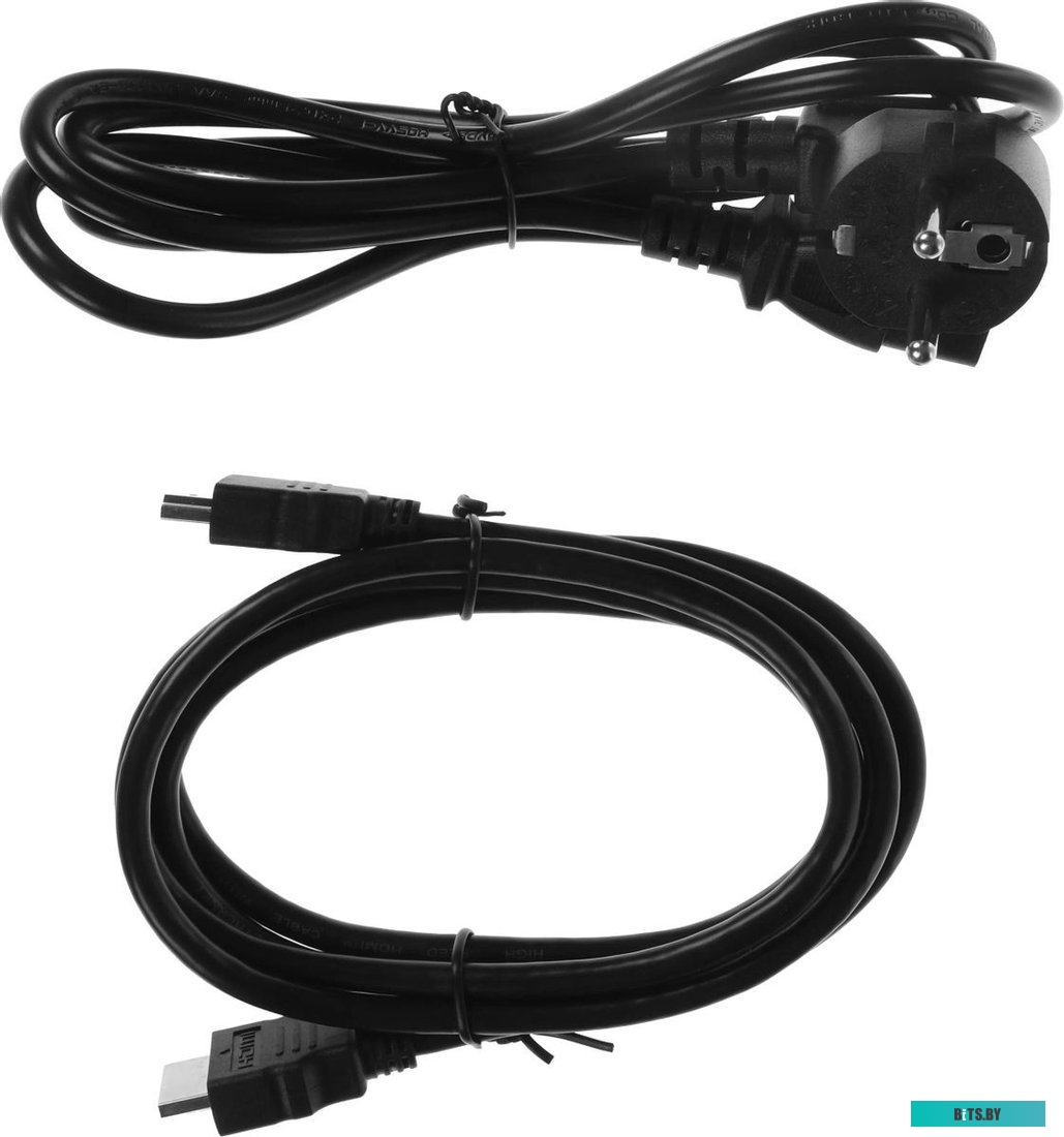 Монитор PINEBRO MF-2404DD(100)