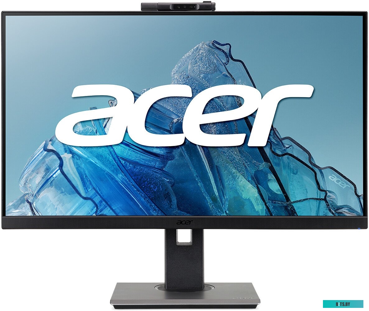 Монитор Acer B277UD3bmiqprcuzx 27 UM.HB7CD.302