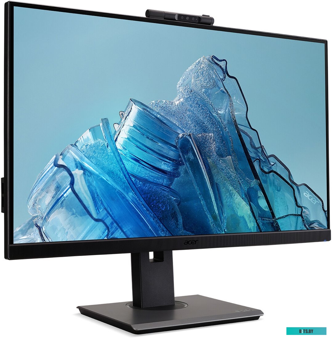 Монитор Acer B277UD3bmiqprcuzx 27 UM.HB7CD.302