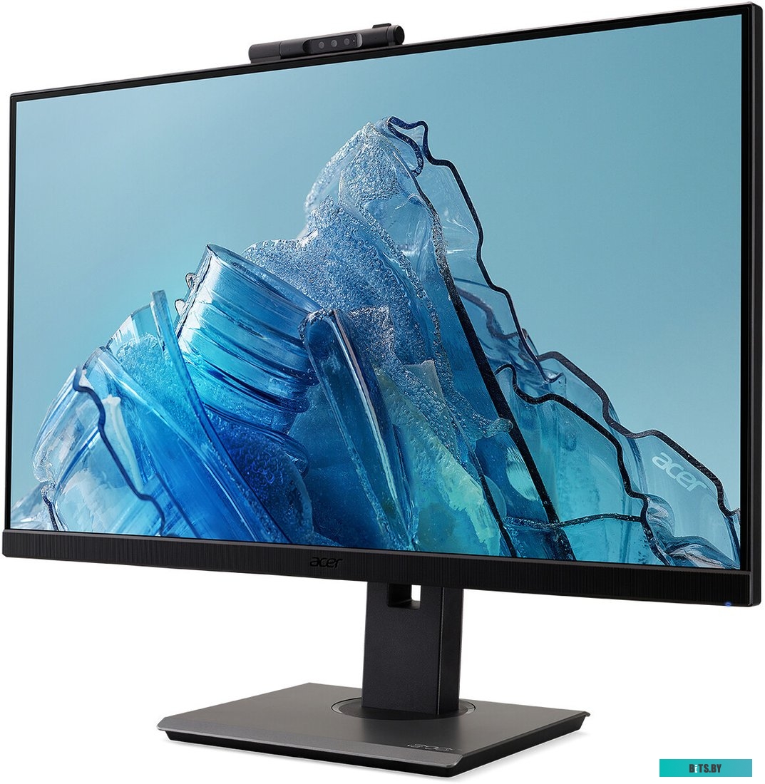 Монитор Acer B277UD3bmiqprcuzx 27 UM.HB7CD.302