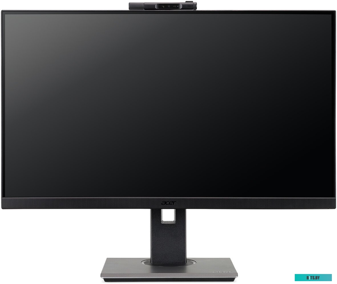 Монитор Acer B277UD3bmiqprcuzx 27 UM.HB7CD.302