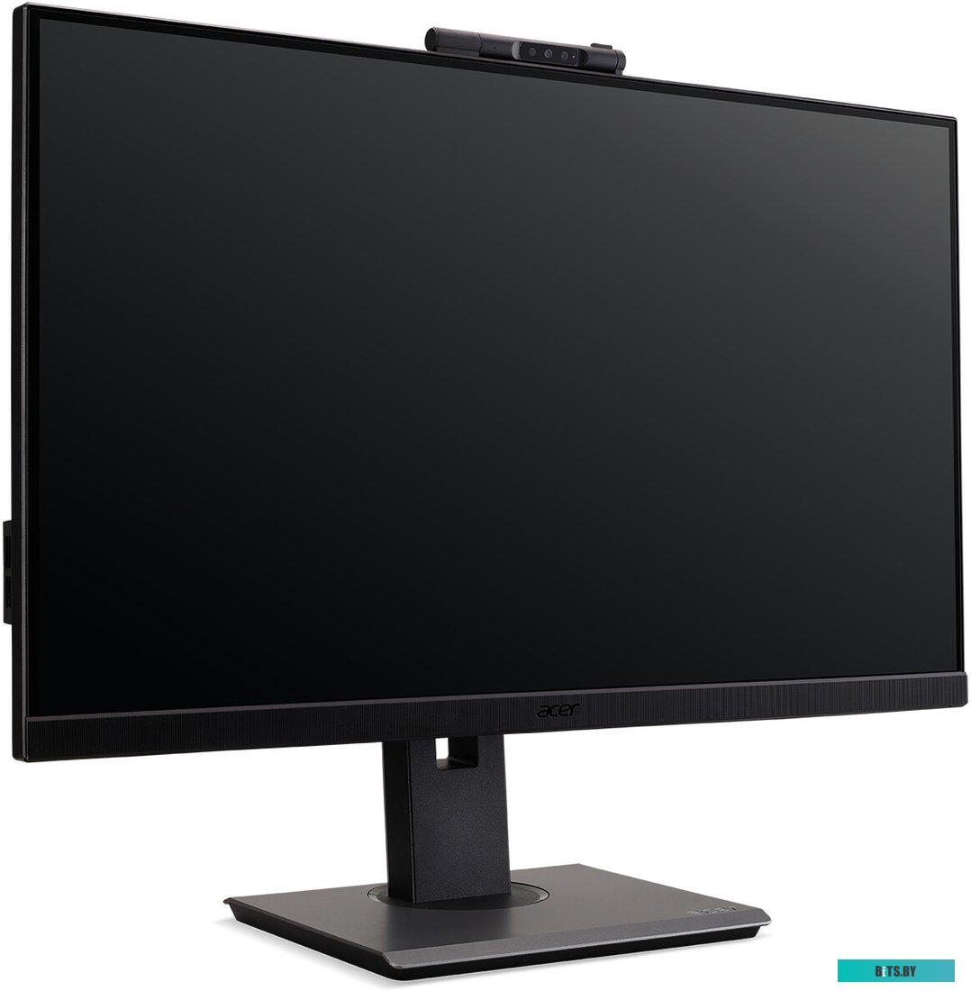 Монитор Acer B277UD3bmiqprcuzx 27 UM.HB7CD.302