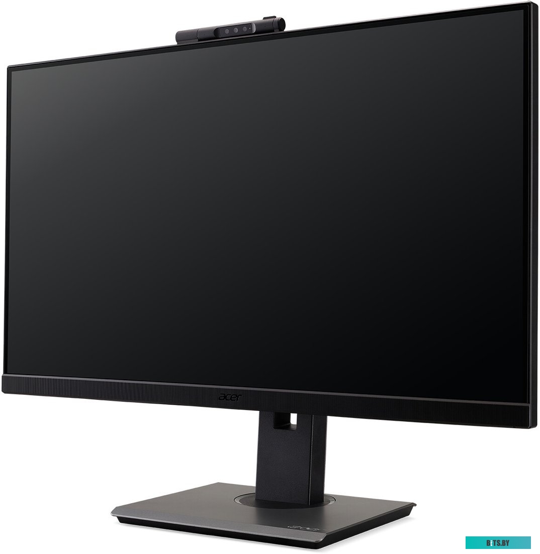 Монитор Acer B277UD3bmiqprcuzx 27 UM.HB7CD.302