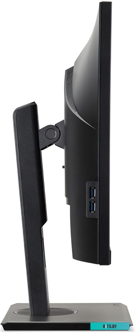 Монитор Acer B277UD3bmiqprcuzx 27 UM.HB7CD.302