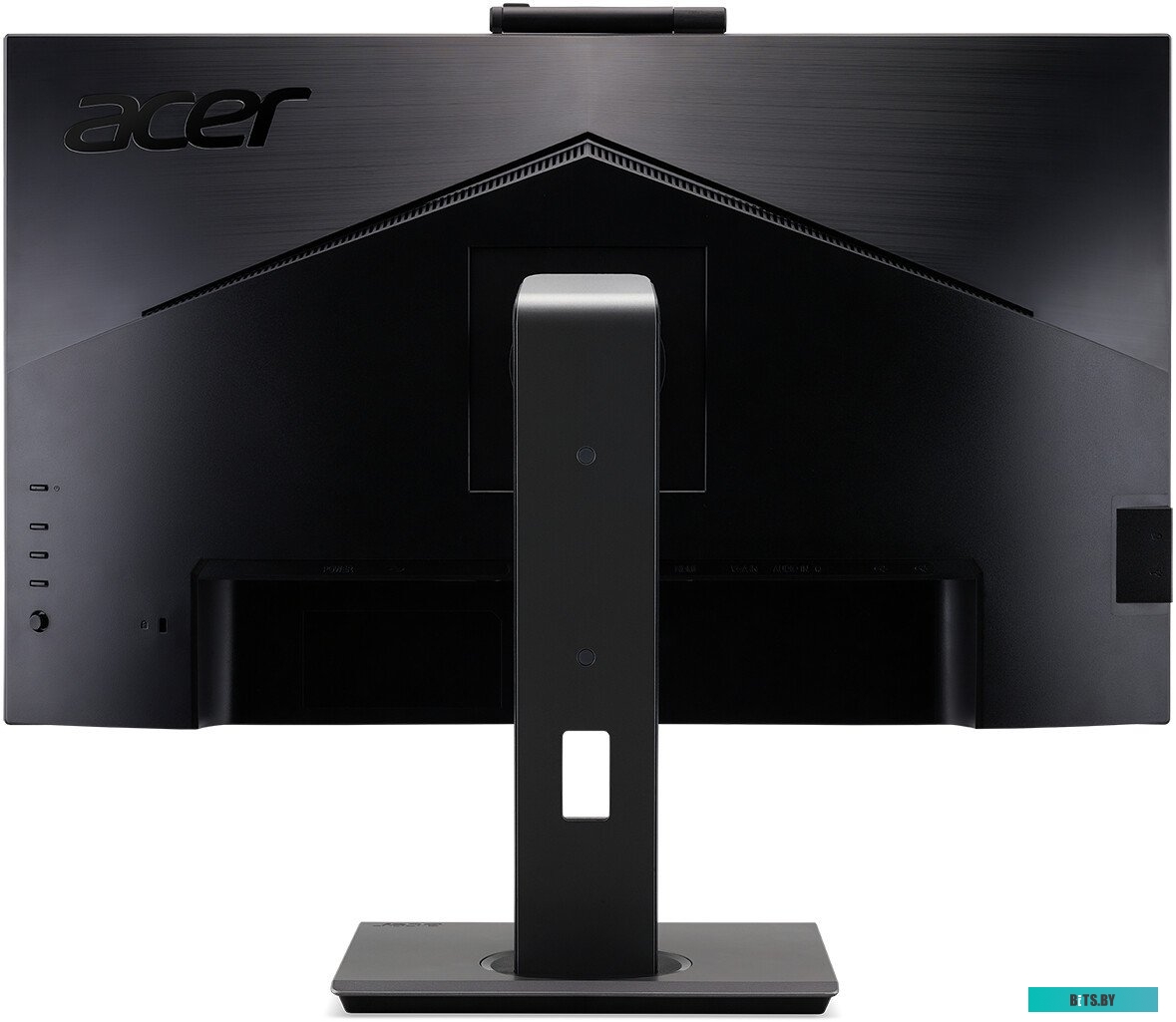 Монитор Acer B277UD3bmiqprcuzx 27 UM.HB7CD.302