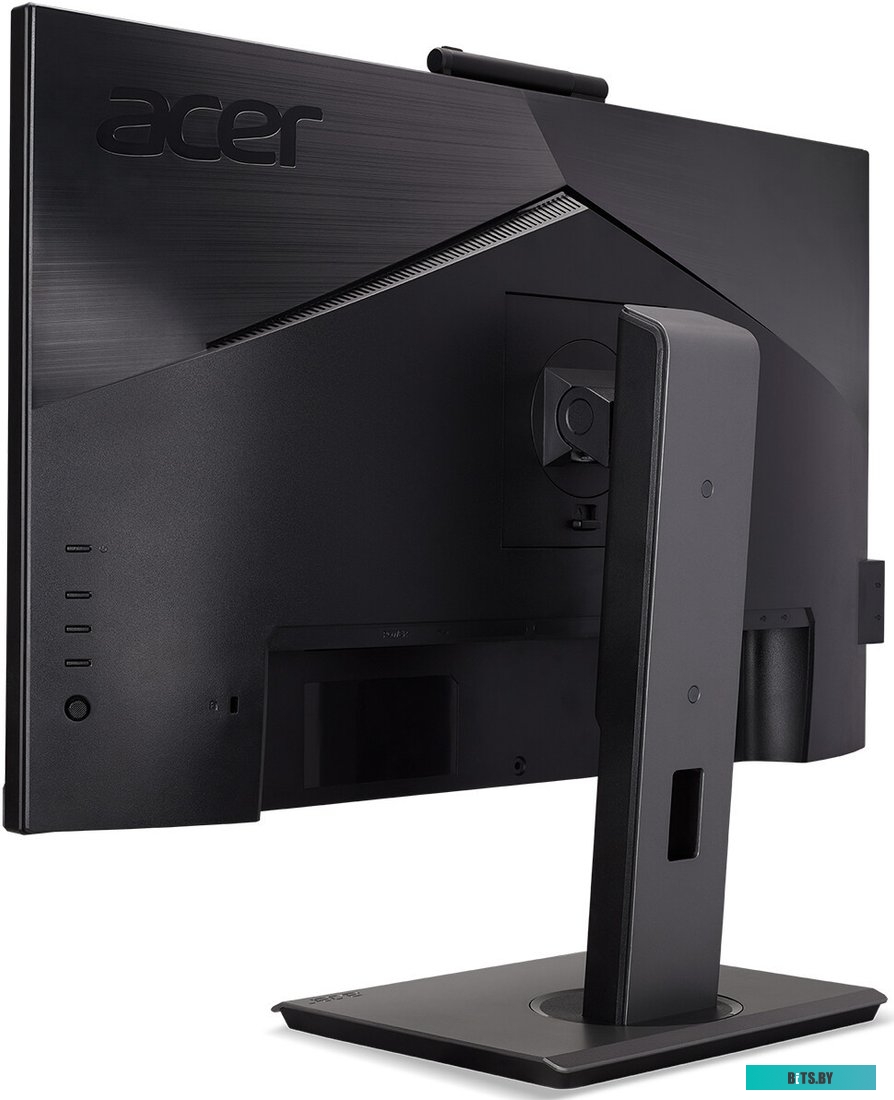 Монитор Acer B277UD3bmiqprcuzx 27 UM.HB7CD.302