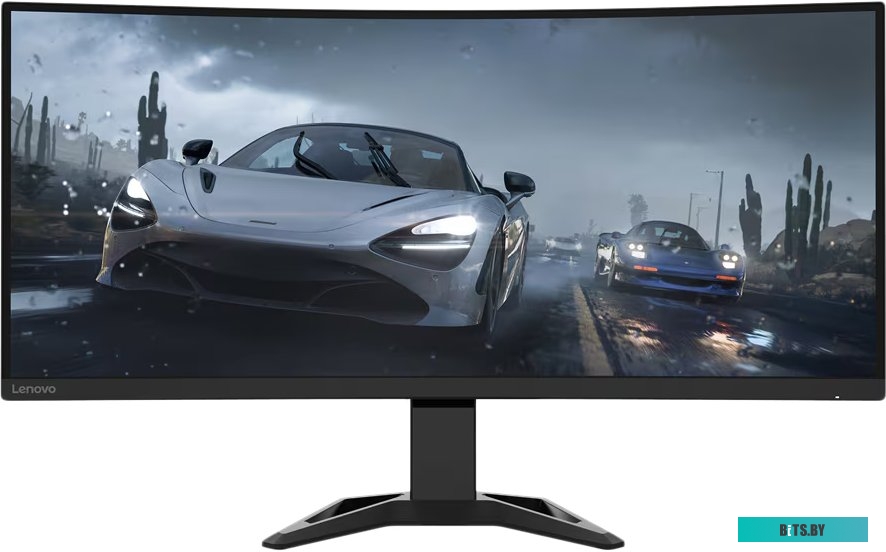 66F1GAC1EU Lenovo G34w-30 66F1GAC1EU