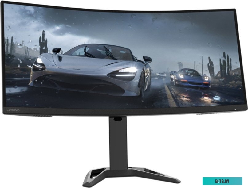 66F1GAC1EU Lenovo G34w-30 66F1GAC1EU