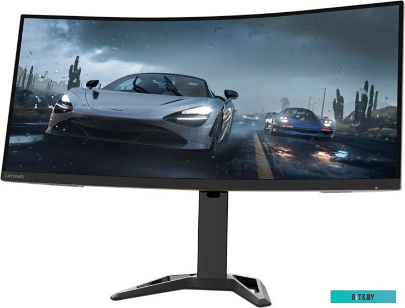 66F1GAC1EU Lenovo G34w-30 66F1GAC1EU