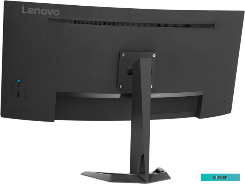 66F1GAC1EU Lenovo G34w-30 66F1GAC1EU