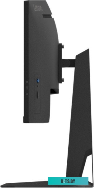 66F1GAC1EU Lenovo G34w-30 66F1GAC1EU