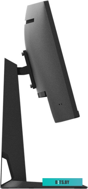 66F1GAC1EU Lenovo G34w-30 66F1GAC1EU