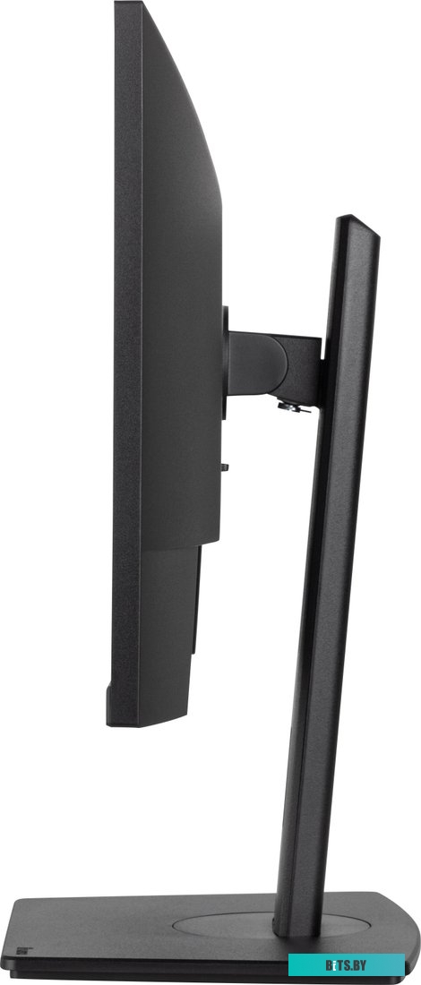 Монитор Iiyama ProLite XUB2493HSU-B7