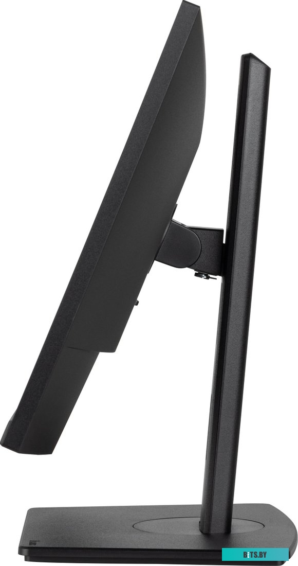 Монитор Iiyama ProLite XUB2493HSU-B7