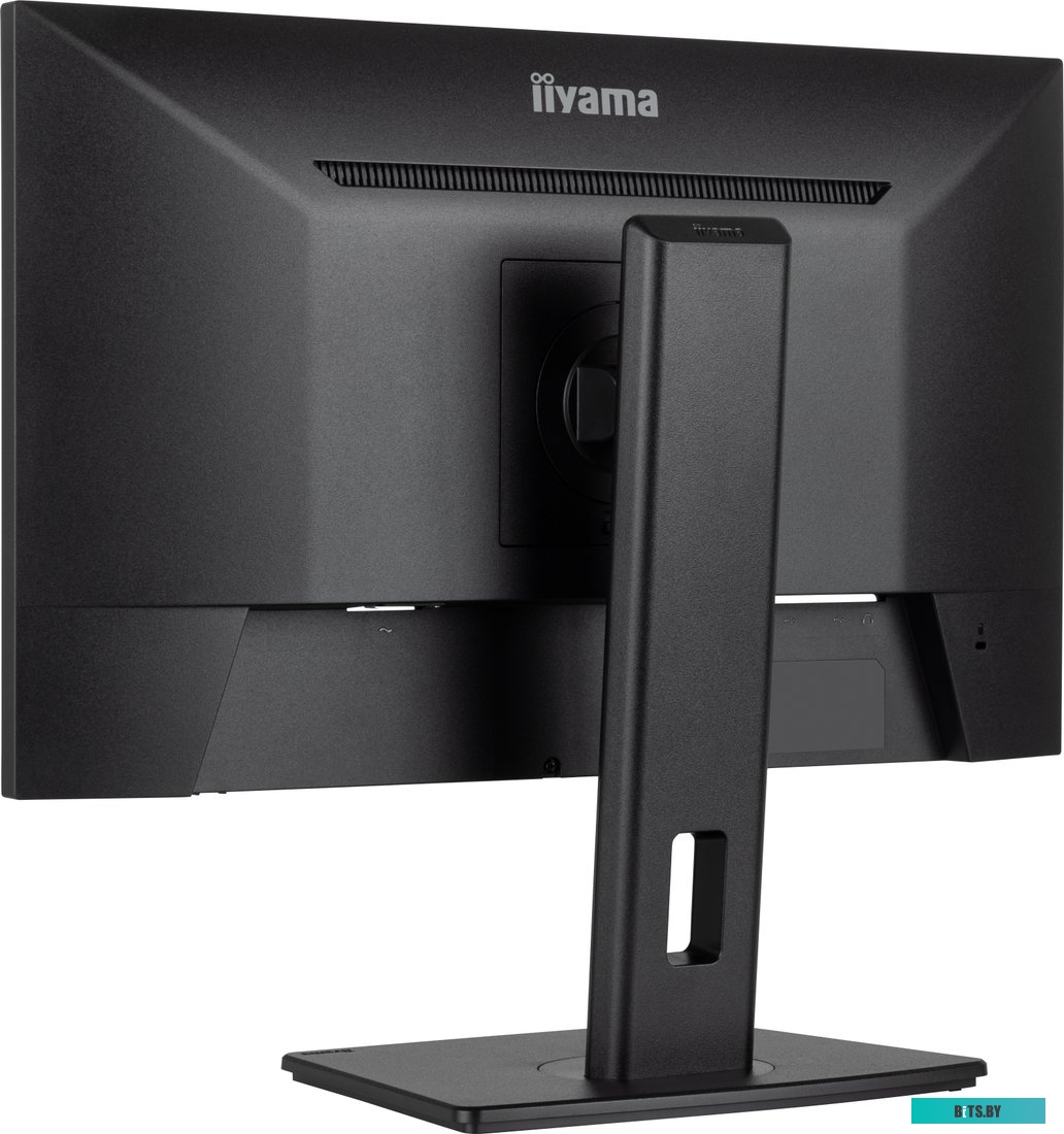 Монитор Iiyama ProLite XUB2493HSU-B7