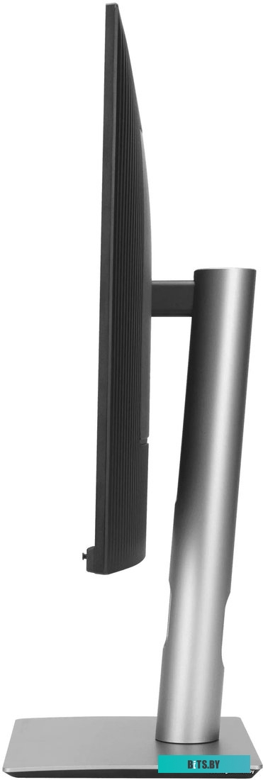 Монитор ASUS ProArt PA279CRV