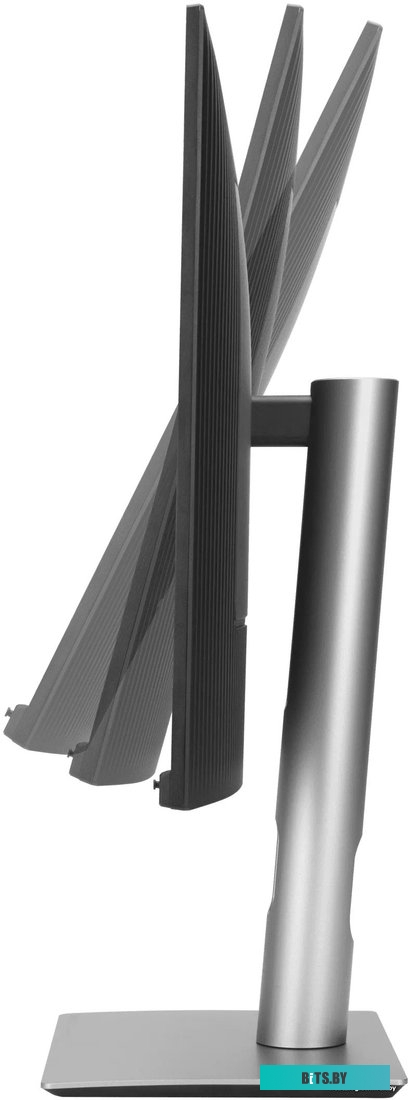 Монитор ASUS ProArt PA279CRV
