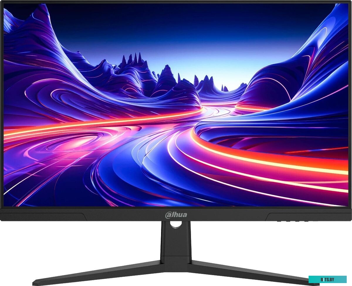 Монитор игровой 27'' DHI-LM27-E231BN
