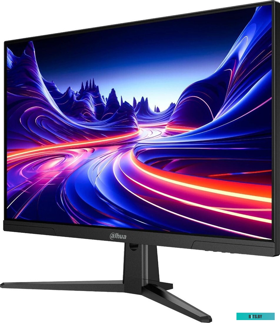 Монитор игровой 27'' DHI-LM27-E231BN