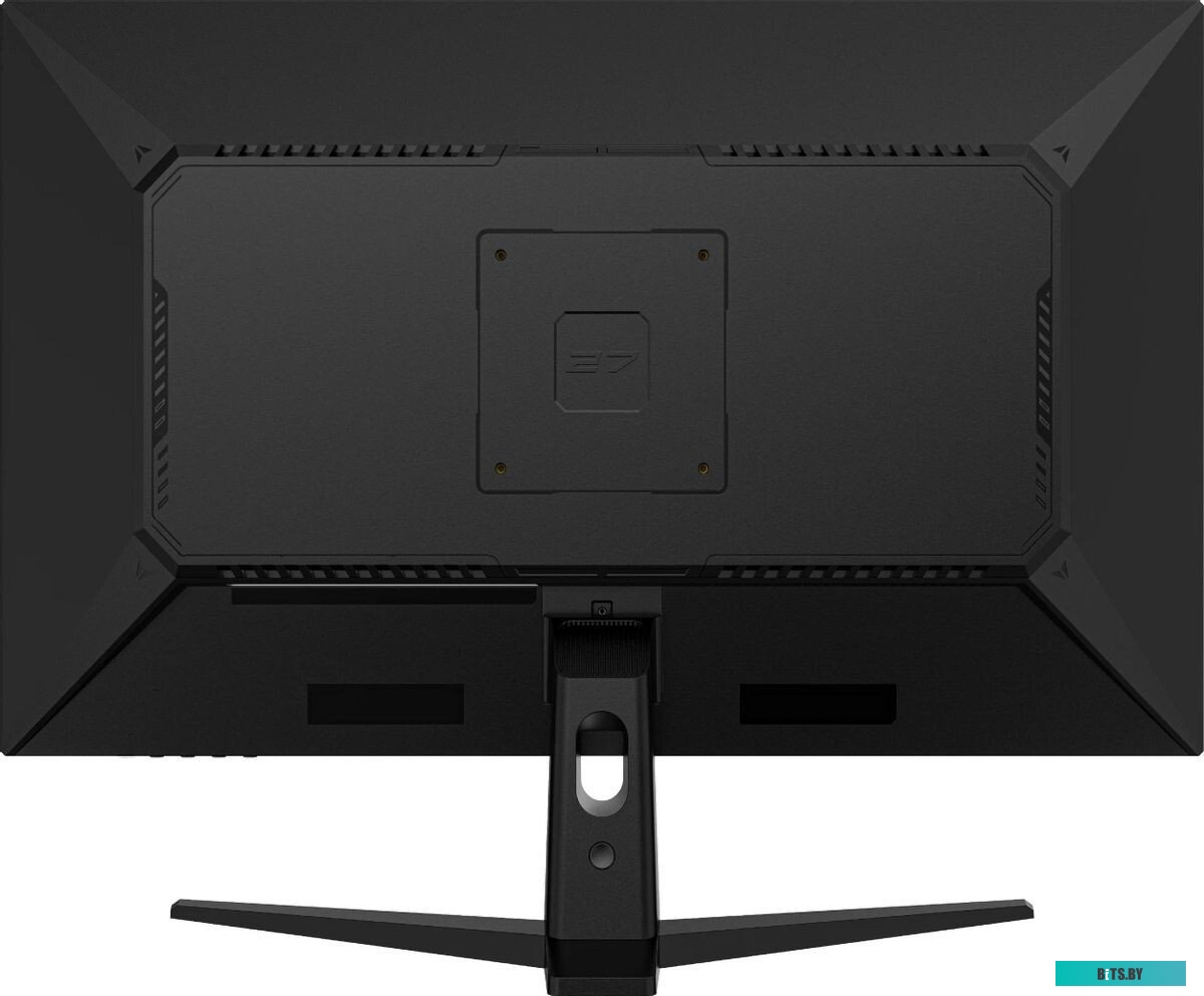 Монитор игровой 27'' DHI-LM27-E231BN