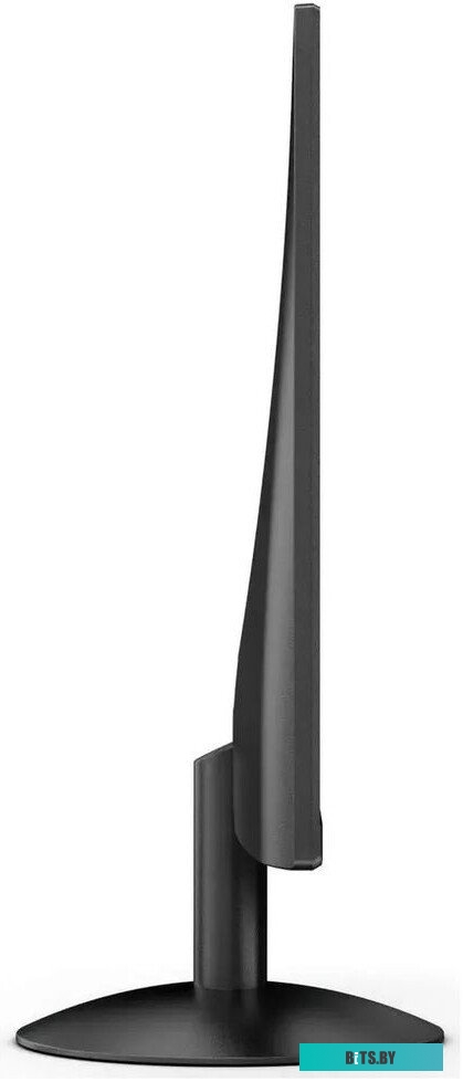 Монитор AOC 24B30HM2