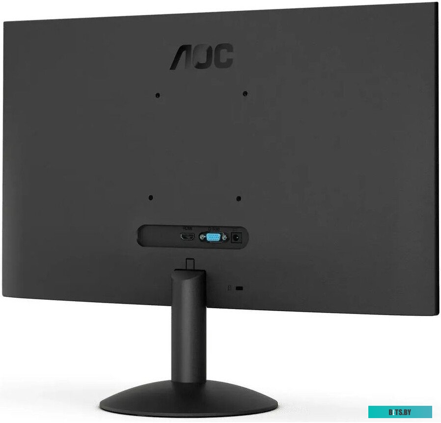 Монитор AOC 24B30HM2