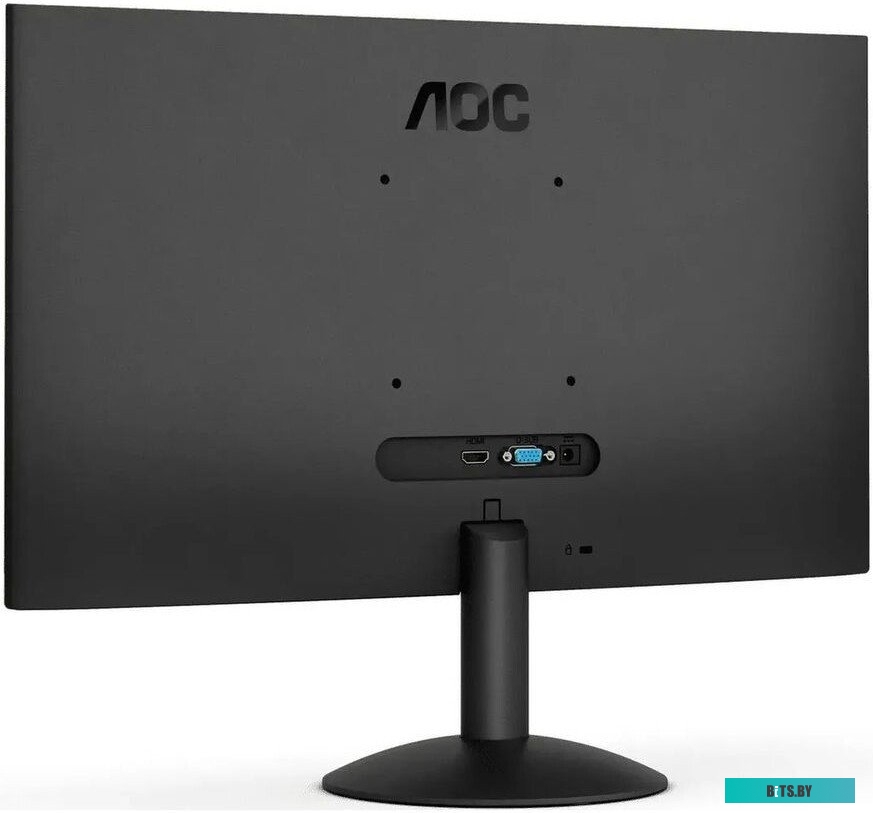 Монитор AOC 24B30HM2