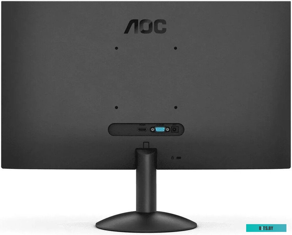 Монитор AOC 24B30HM2