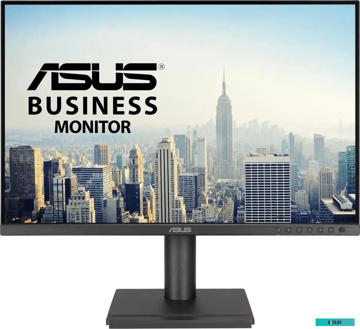Монитор ASUS Business BE248QF