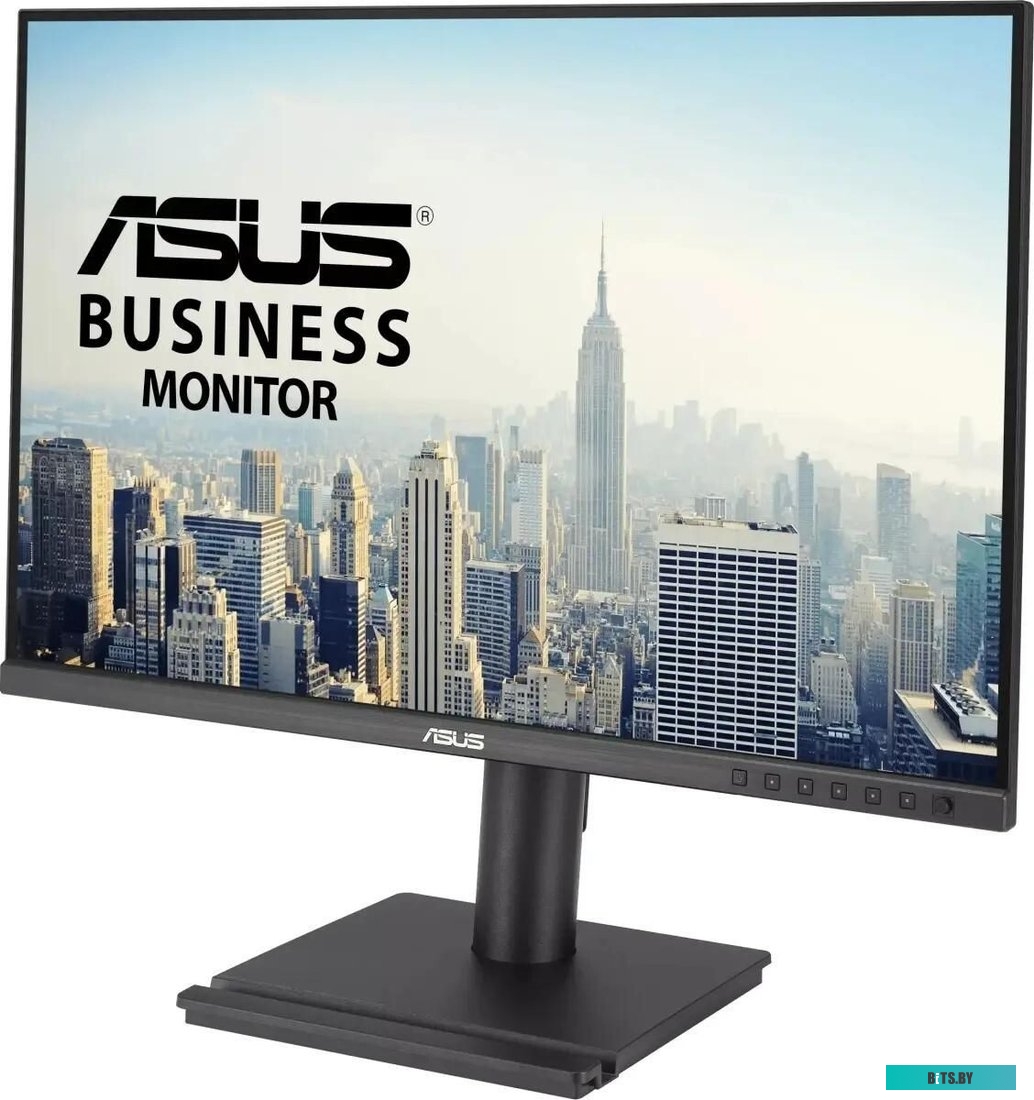 Монитор ASUS Business BE248QF