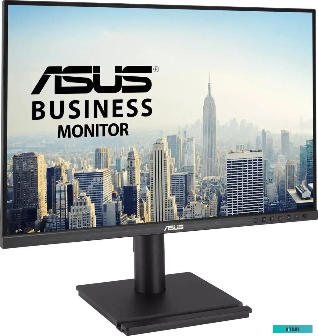 Монитор ASUS Business BE248QF