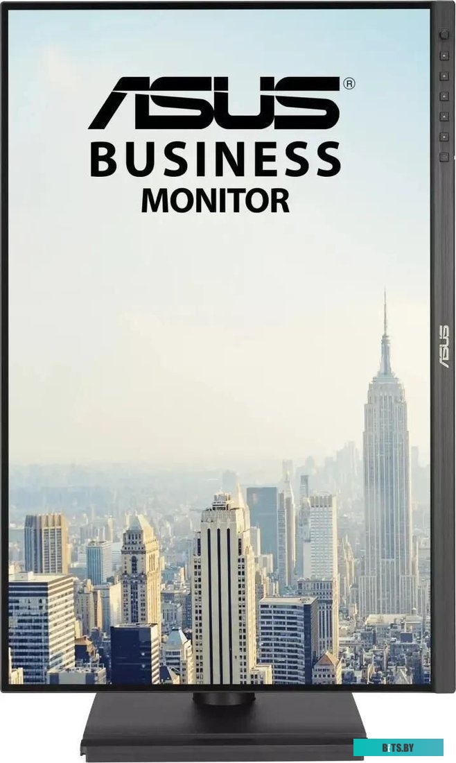 Монитор ASUS Business BE248QF