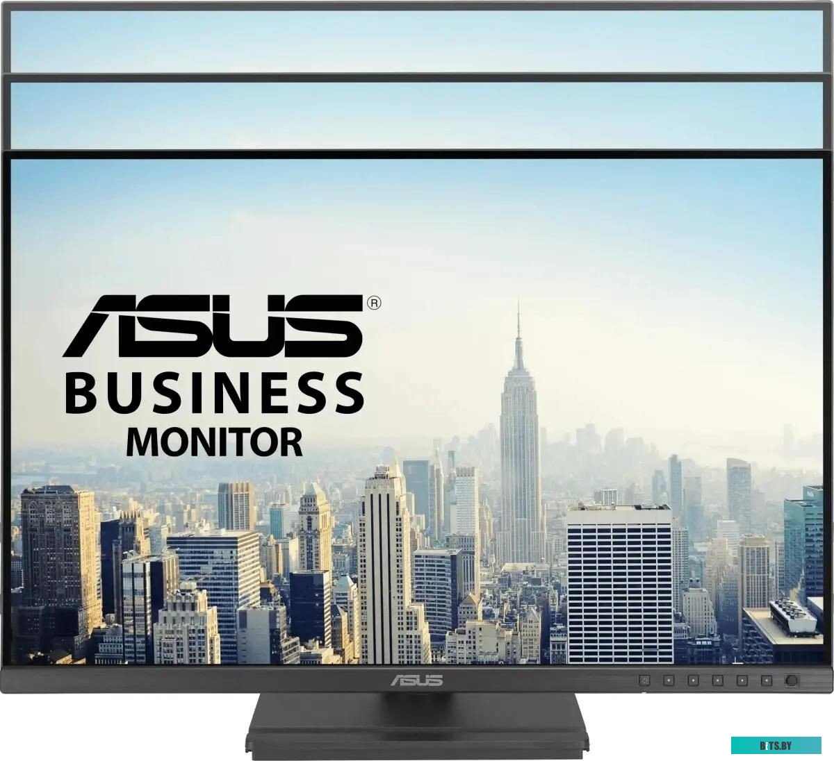 Монитор ASUS Business BE248QF