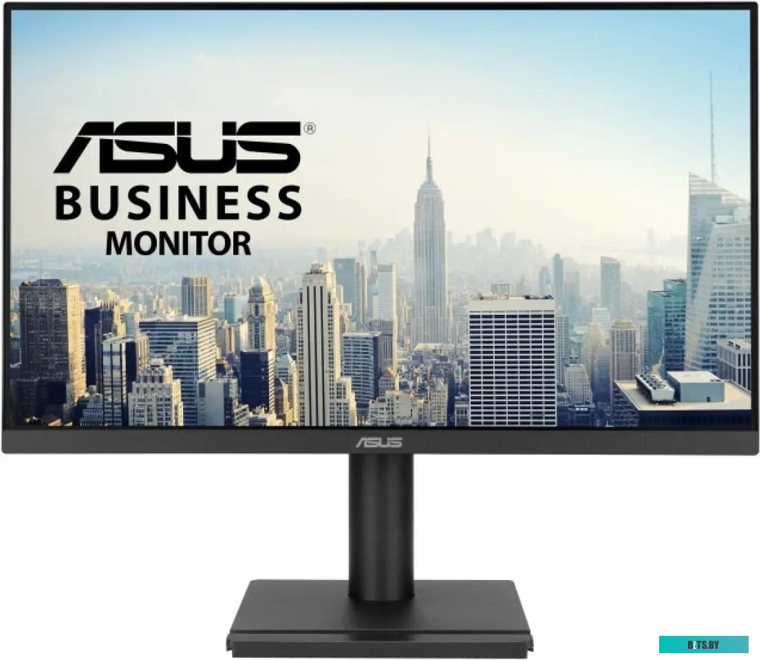 Монитор ASUS Business VA279QGS