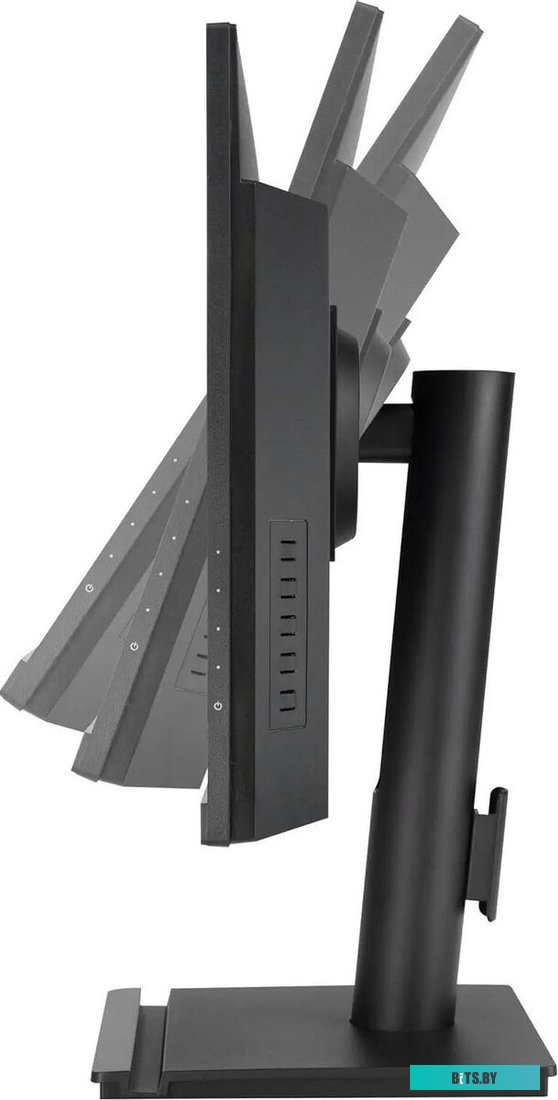 Монитор ASUS Business VA279QGS