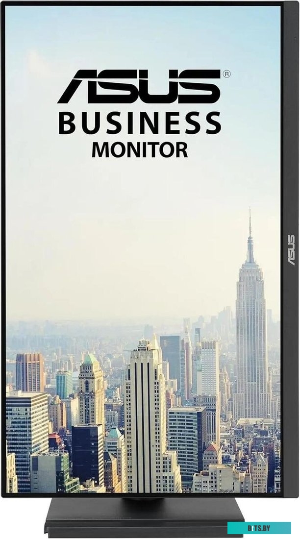 Монитор ASUS Business VA279QGS