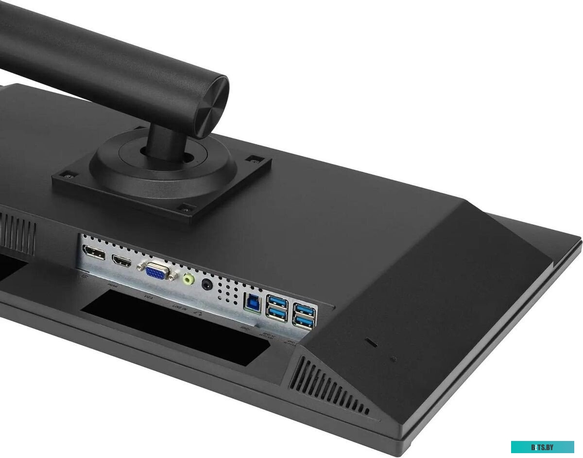 Монитор ASUS Business VA279QGS