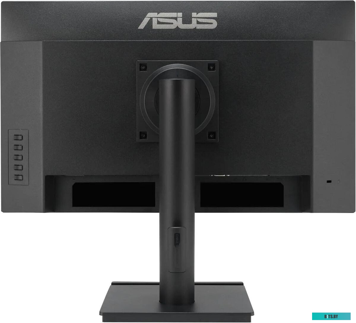 Монитор ASUS Business VA279QGS