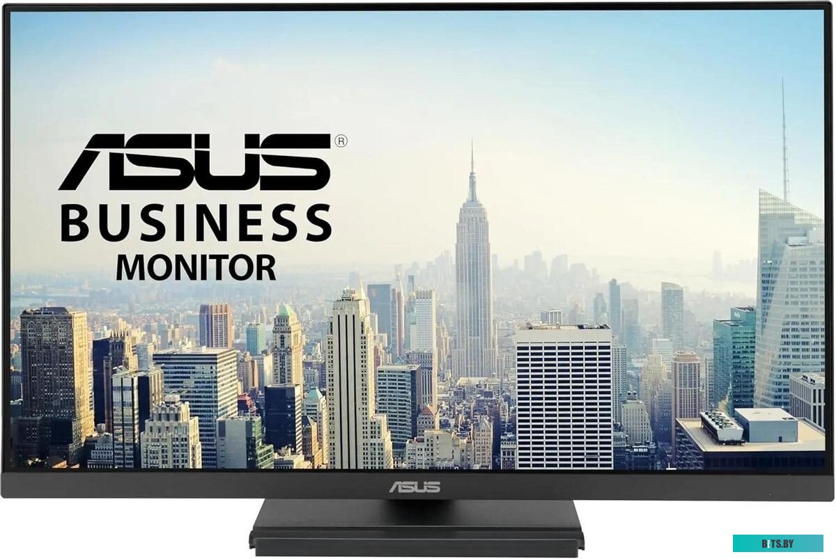Монитор ASUS Business VA279QGS