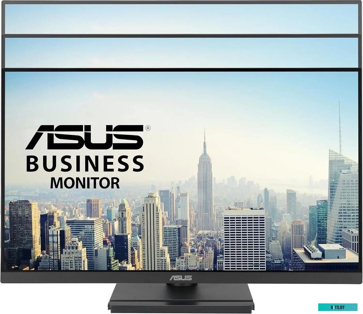 Монитор ASUS Business VA279QGS