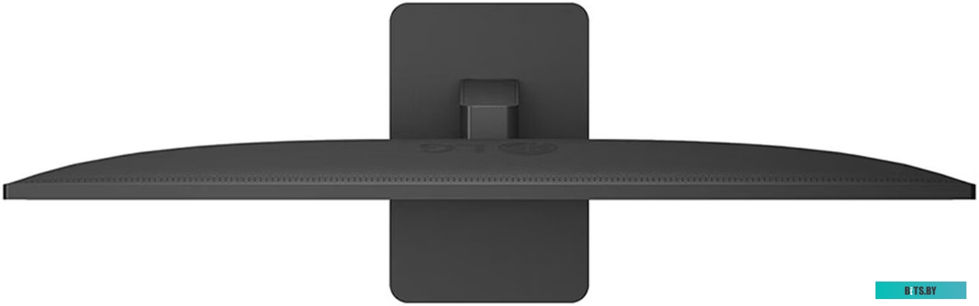 Монитор LG UltraFine 32U631A-B